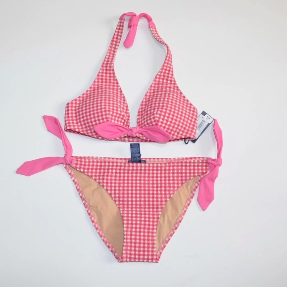 vilebrequin bathing suits sale